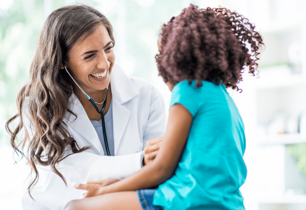 Build Your Nurse Practitioner Clinic