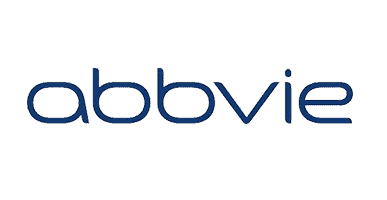 Abbvie Logo