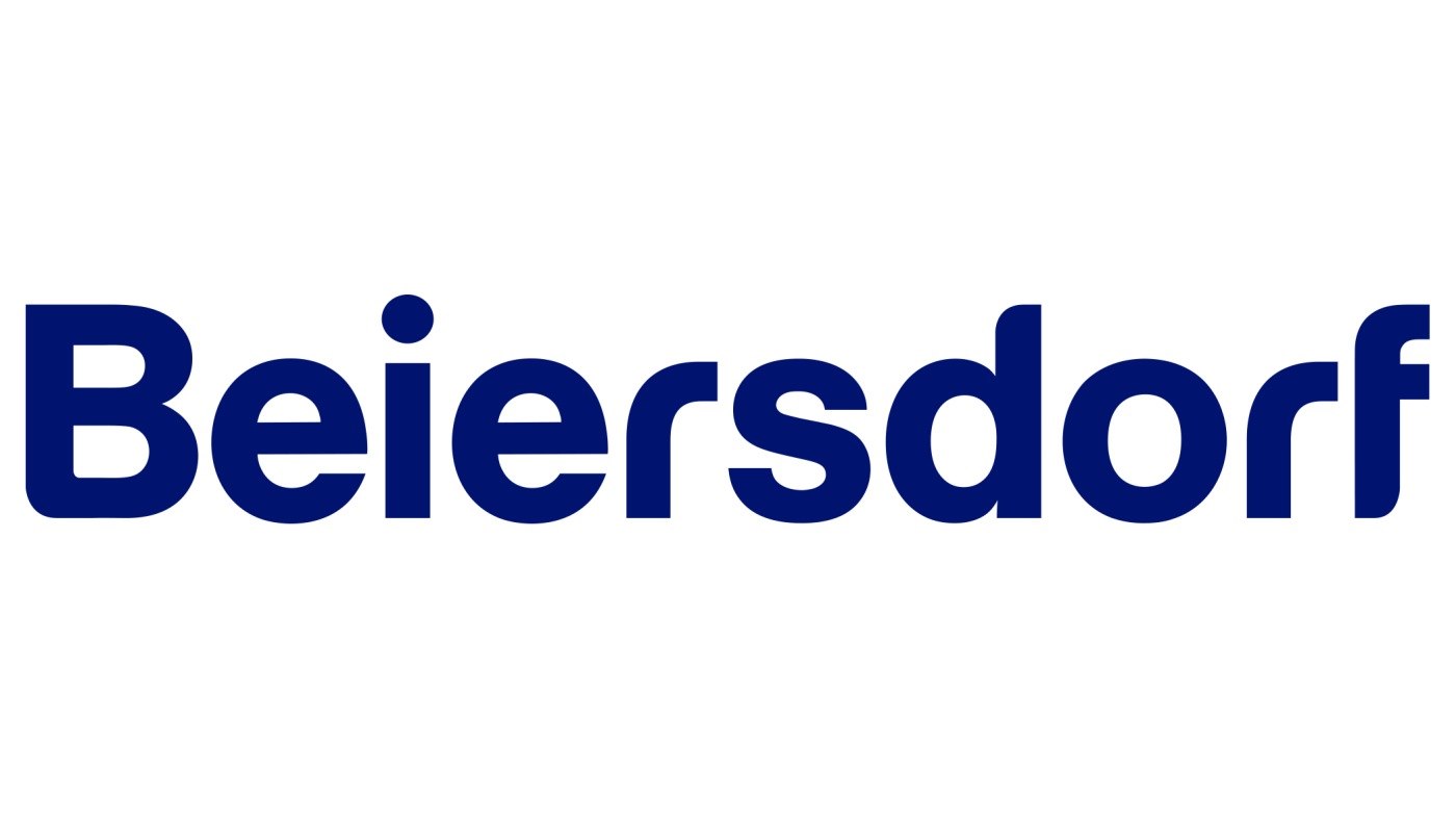 Beiersdorf-new-logo1