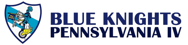 blue-knights-pa4-logo