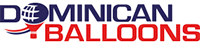 domincan-balloons-logo