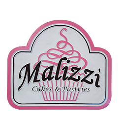 malizzi-logo-sign250
