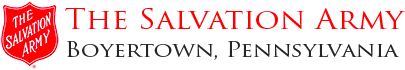 salvation-army-logo-70-dark