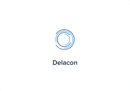 Delacon