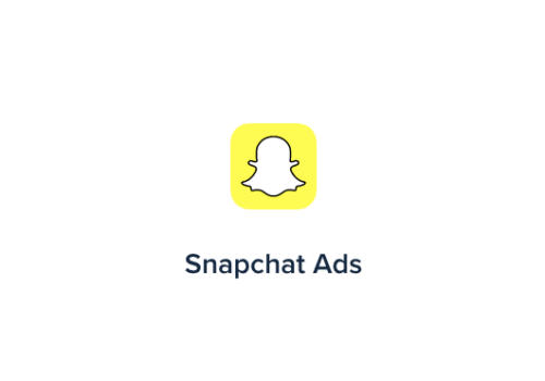 Snapchat Ads